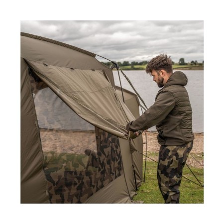 Avid Carp Screen House XT