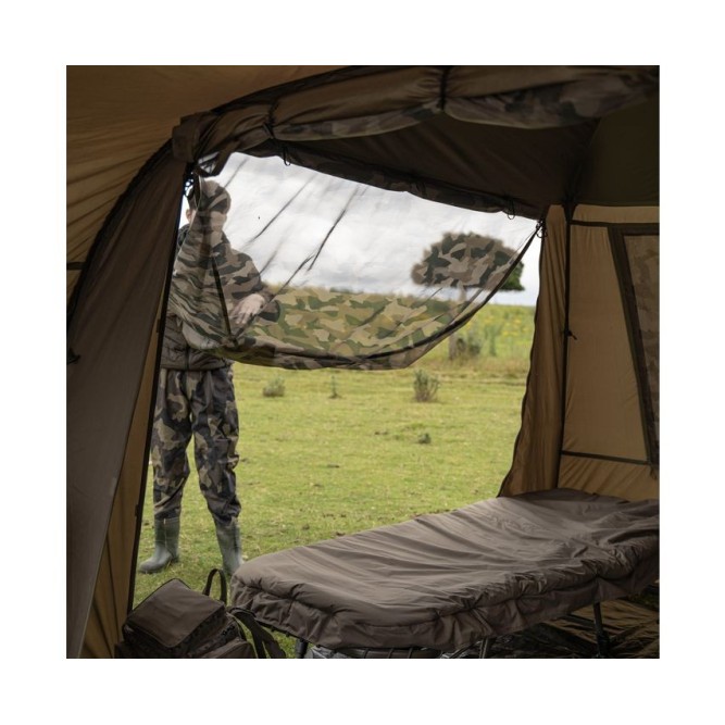 Avid Carp Screen House XT