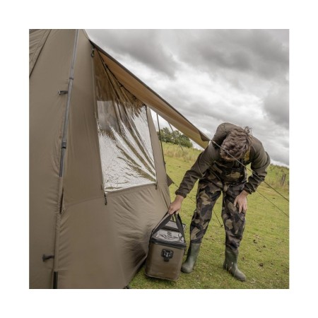 Avid Carp Screen House XT