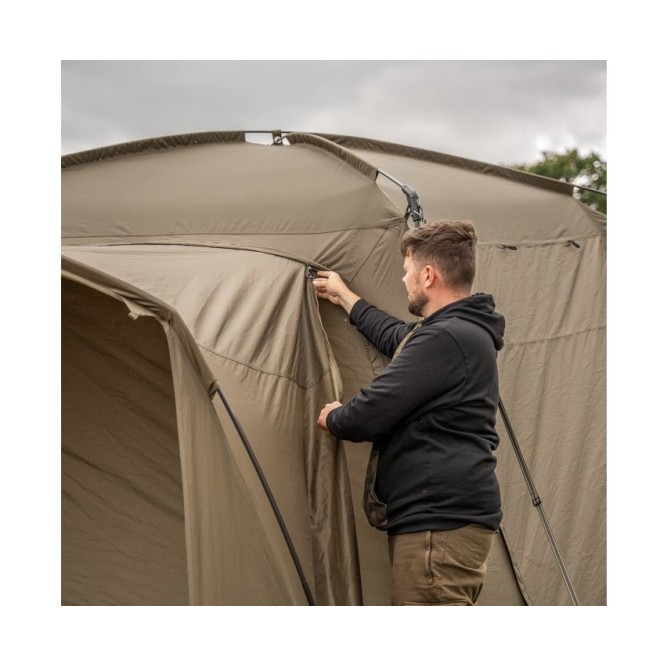 Avid Carp Screen House XT