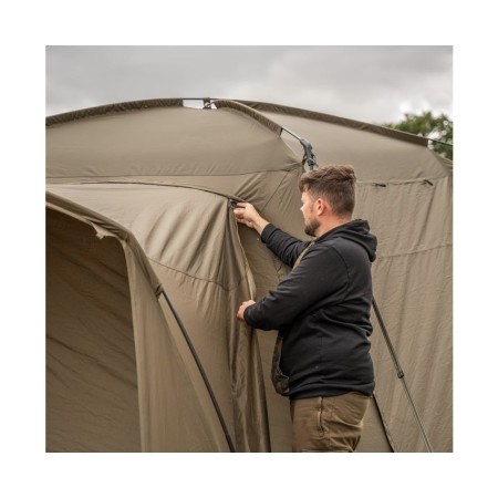 Avid Carp Screen House XT