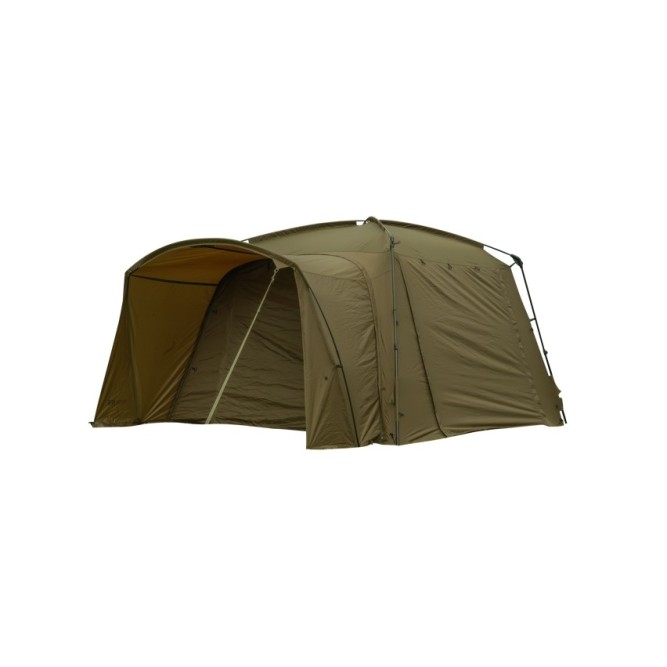 Avid Carp Screen House XT Compact