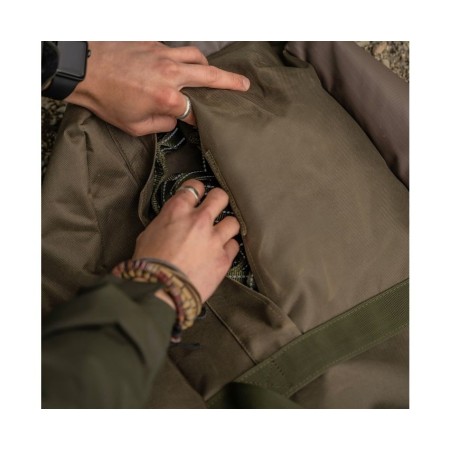 Avid Carp Screen House XT Compact