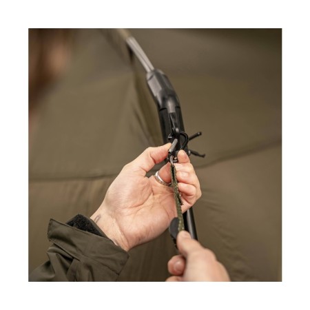 Avid Carp Screen House XT Compact