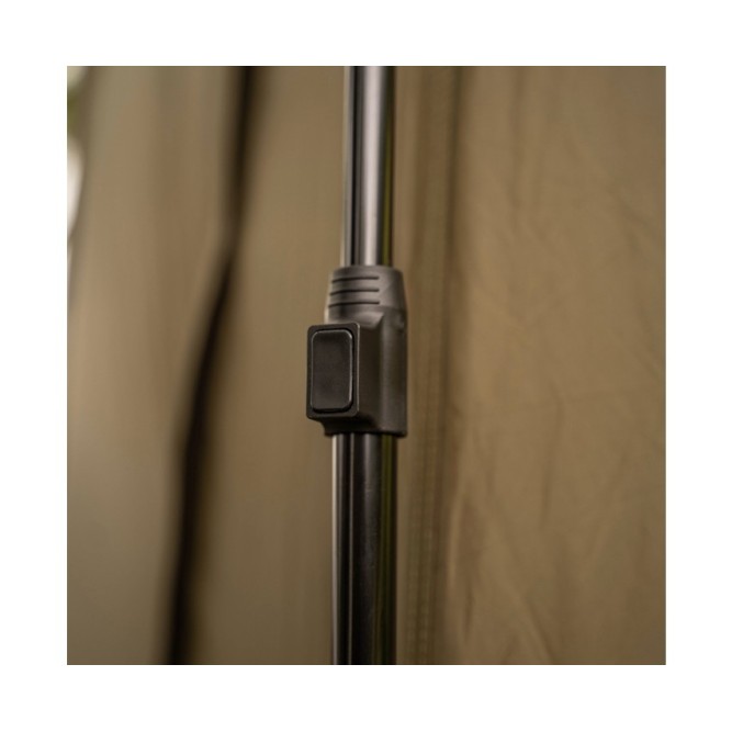 Avid Carp Screen House XT Compact