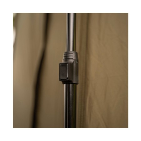 Avid Carp Screen House XT Compact