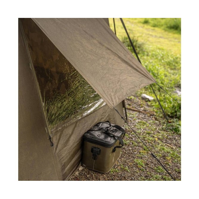 Avid Carp Screen House XT Compact