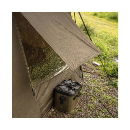 Avid Carp Screen House XT Compact