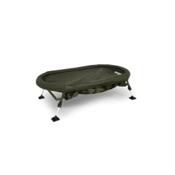 Avid Carp PRO-Tect Safeguard Cradle