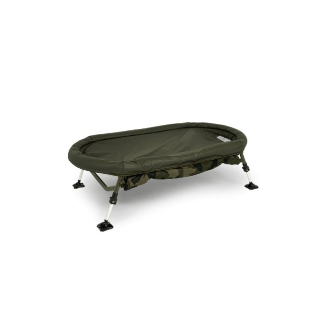 Avid Carp PRO-Tect Safeguard Cradle