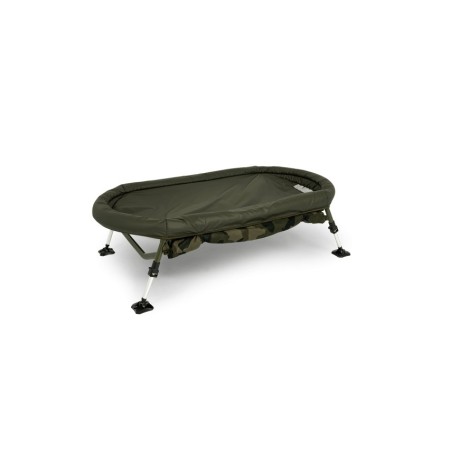 Avid Carp PRO-Tect Safeguard Cradle