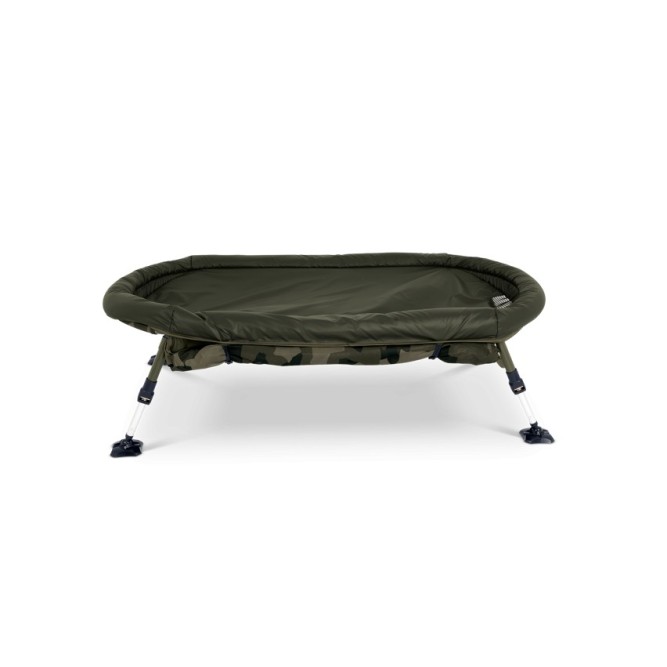 Avid Carp PRO-Tect Safeguard Cradle