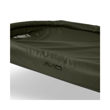 Avid Carp PRO-Tect Safeguard Cradle