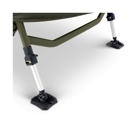 Avid Carp PRO-Tect Safeguard Cradle