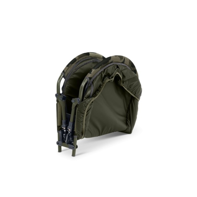 Avid Carp PRO-Tect Safeguard Cradle