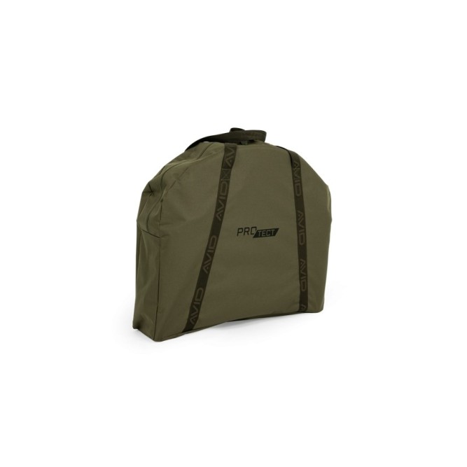 Avid Carp PRO-Tect Safeguard Cradle