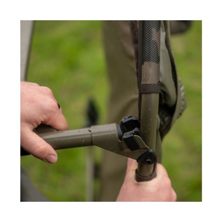 Avid Carp PRO-Tect Safeguard Cradle