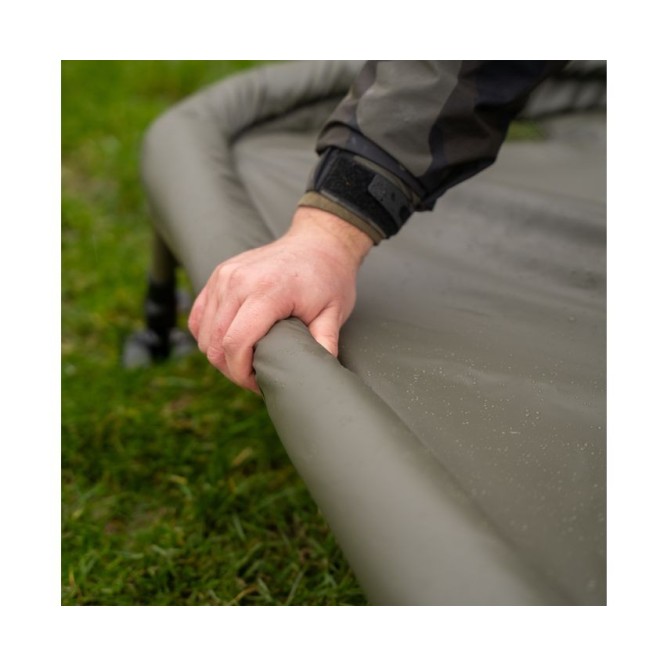 Avid Carp PRO-Tect Safeguard Cradle