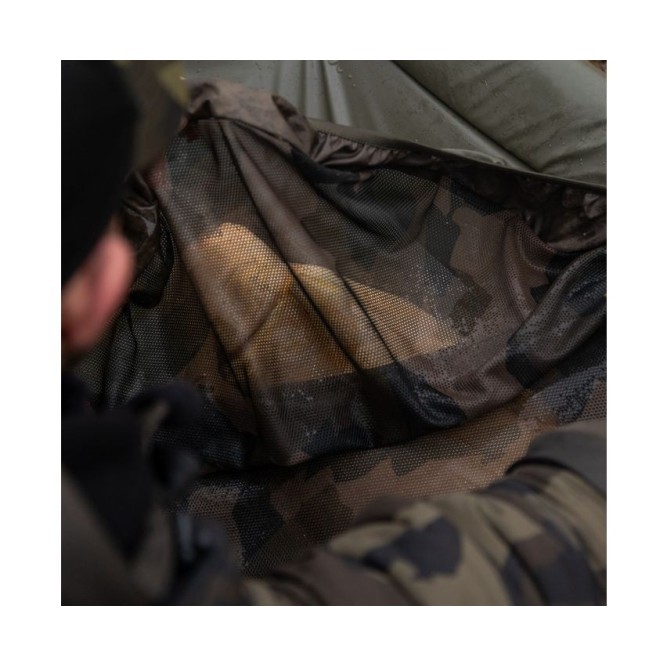 Avid Carp PRO-Tect Safeguard Cradle