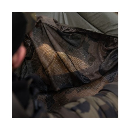 Avid Carp PRO-Tect Safeguard Cradle