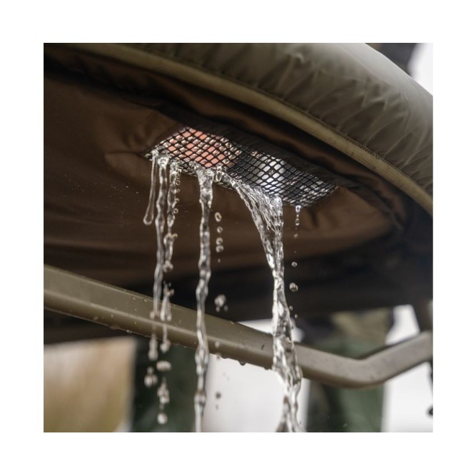 Avid Carp PRO-Tect Safeguard Cradle