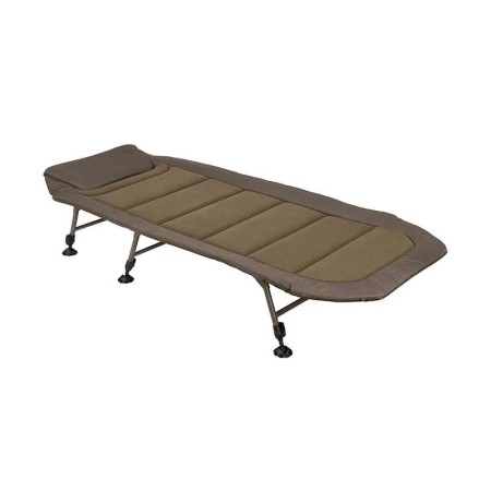 Fox Voyager Bed