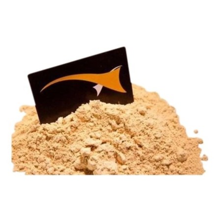 MTC Baits Fieno Greco 1kg