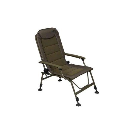 Fox Voyager Recliner Chair