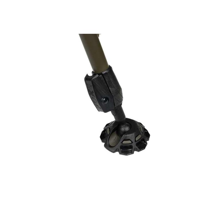 Fox Voyager Recliner Chair