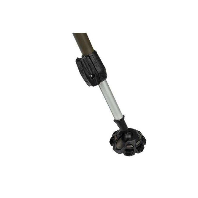 Fox Voyager Recliner Chair