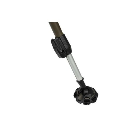 Fox Voyager Recliner Chair