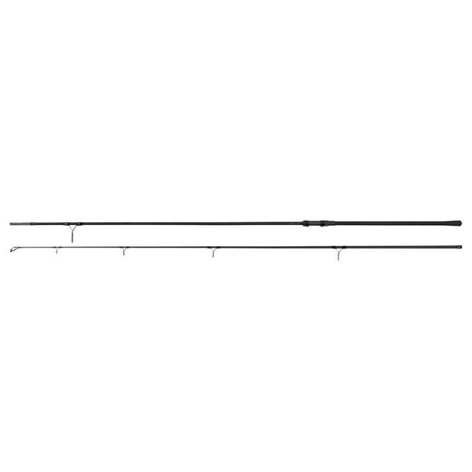 Fox Eos X Full Shrink Rod