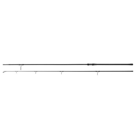 Fox Eos X Full Shrink Rod