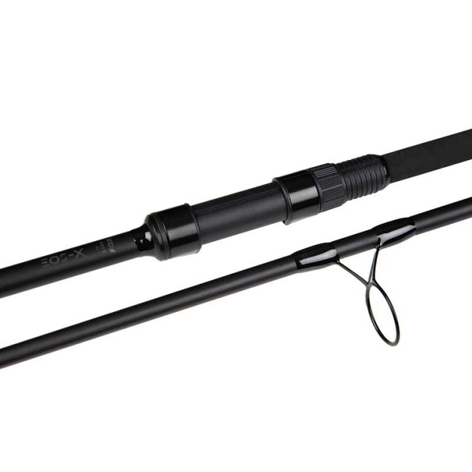 Fox Eos X Full Shrink Rod
