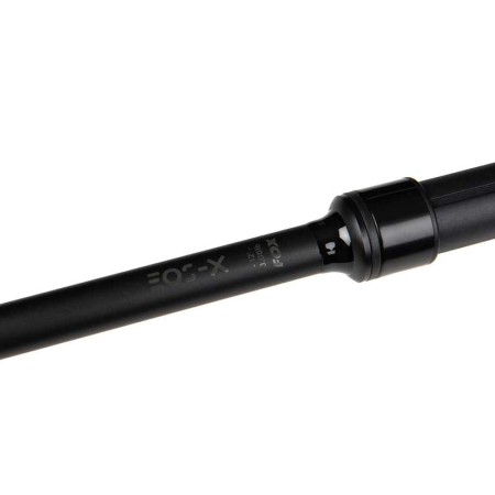 Fox Eos X Full Shrink Rod
