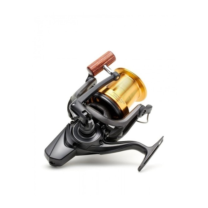 Daiwa Crosscast 45 SCW 5000LD QD-OT