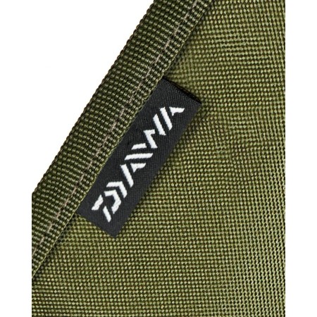 Daiwa Black Widow Rod Sleeve