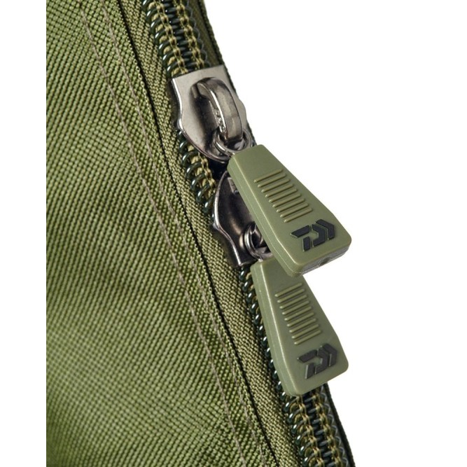 Daiwa Black Widow Rod Sleeve