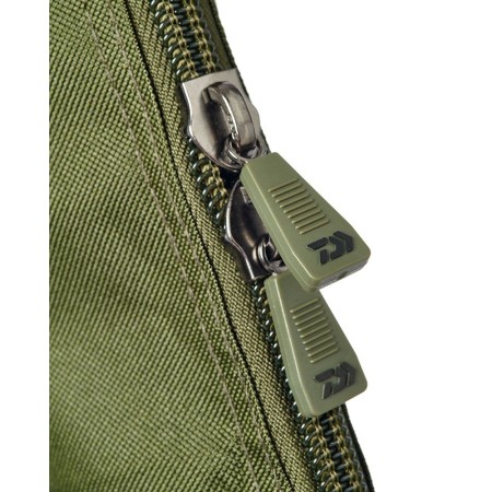 Daiwa Black Widow Rod Sleeve