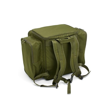 Daiwa Black Widow Compact Rucksack