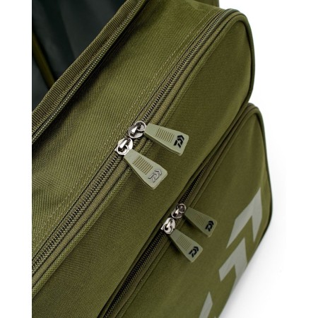 Daiwa Black Widow Compact Rucksack