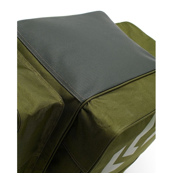 Daiwa Black Widow Compact Rucksack