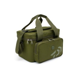 Daiwa Black Widow Cool Bait Bag