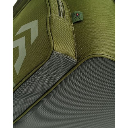 Daiwa Black Widow Cool Bait Bag