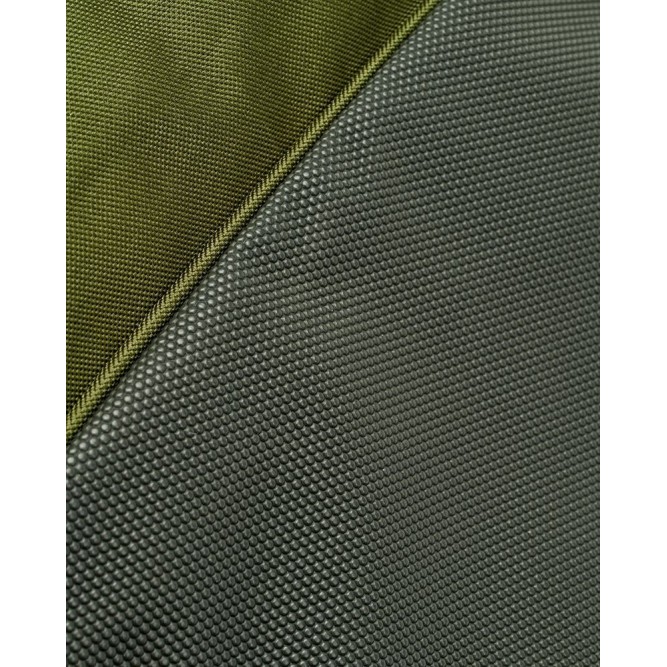 Daiwa Black Widow Compact Tackle Bag