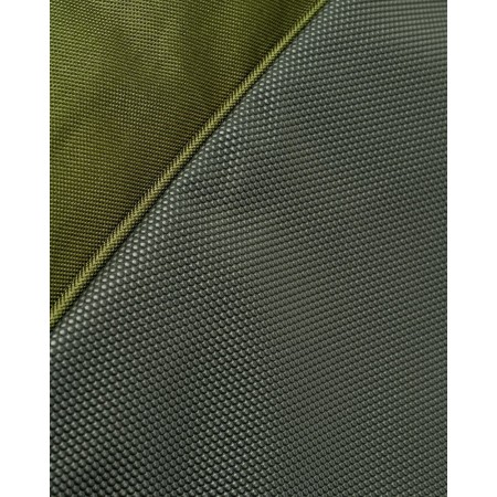 Daiwa Black Widow Compact Tackle Bag