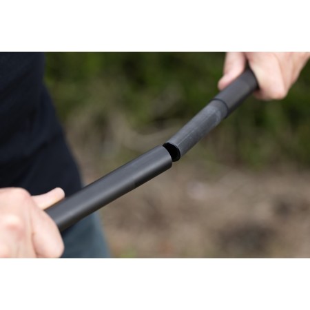 Korda Kaizen Green Net 42" 2 pieces