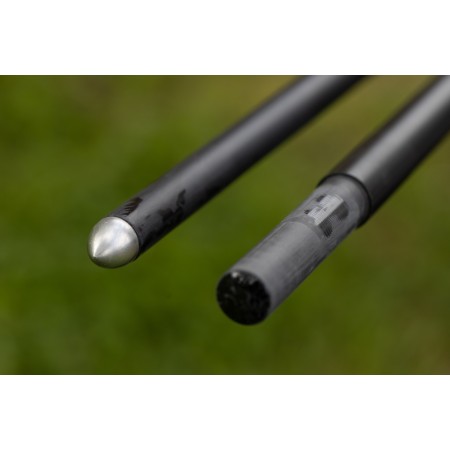 Korda Kaizen Green Net 42" 2 pezzi