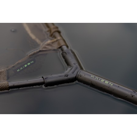 Korda Kaizen Green Net 42" 2 pieces