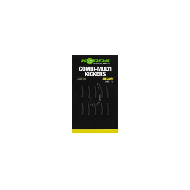 Korda Combi-Multi Kickers